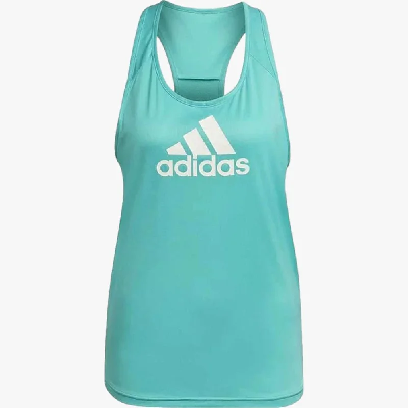 adidas Ladies Bl Tank Top Minton