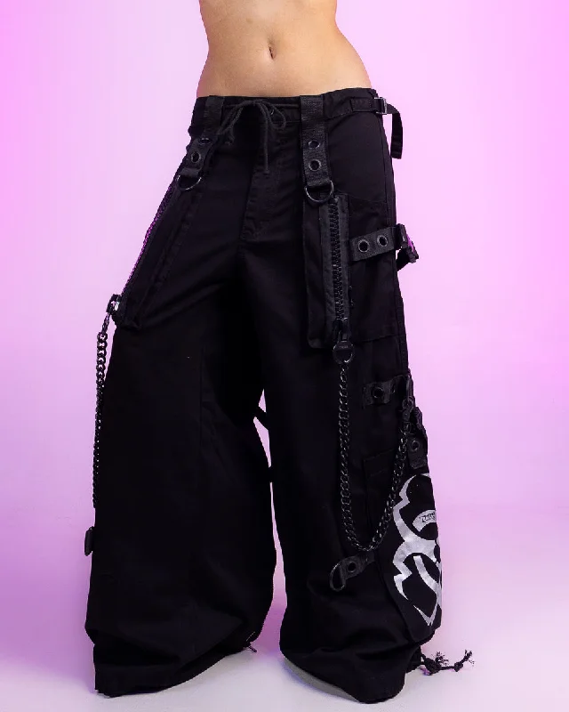 Tripp NYC Biotech Pants