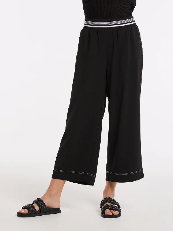 Traveller Pants