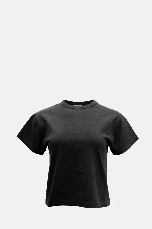 Hi'aka T-Shirt Anthracite