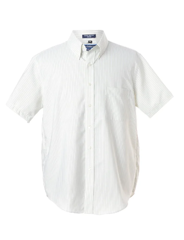 Label Ben Short Sleeve Shirt