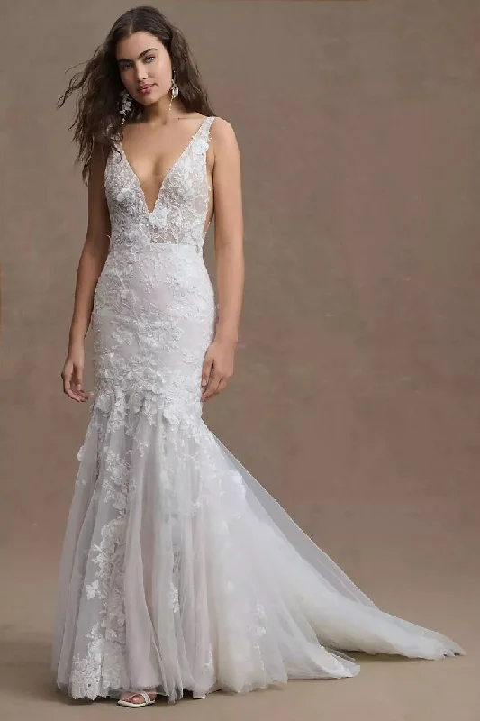 Wtoo Elora Gown