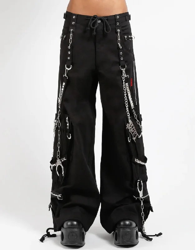 Tripp NYC Handcuff Pant